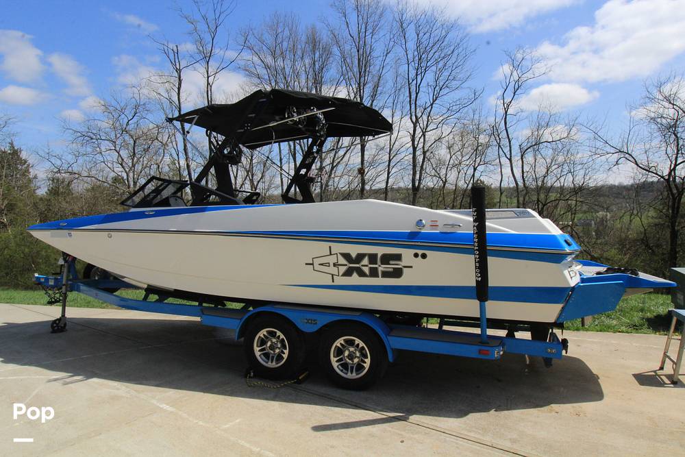 Slide: The Image of 2017 Axis A24 - 15327152