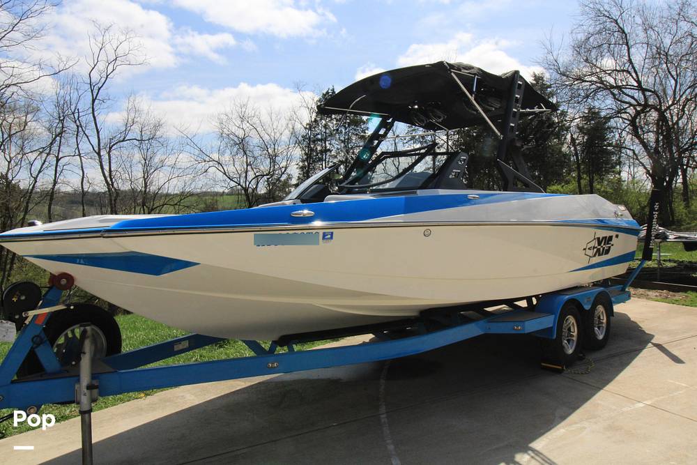 Slide: The Image of 2017 Axis A24 - 15327153