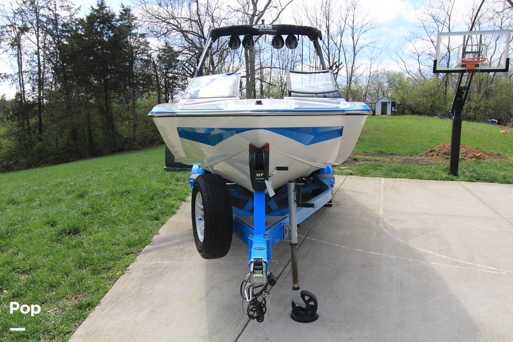 Slide: The Image of 2017 Axis A24 - 15327154