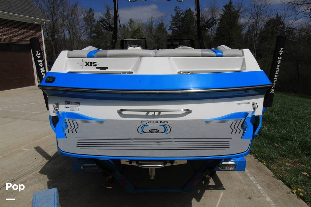 Slide: The Image of Axis A24 2017 - 15327155