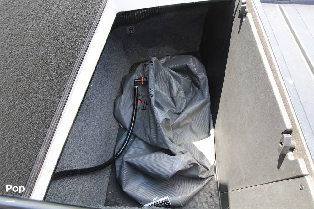 Slide: The Image of Ballast Bags - 15327160