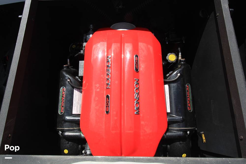 Slide: The Image of Axis A24 2017 - 15327161