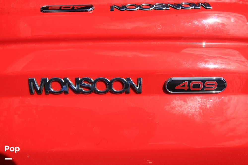 Slide: The Image of Axis A24 2017 - 15327162