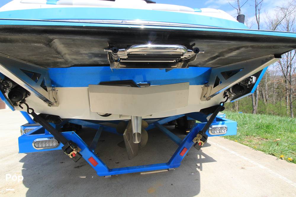 Slide: The Image of Surf Gate - 15327164