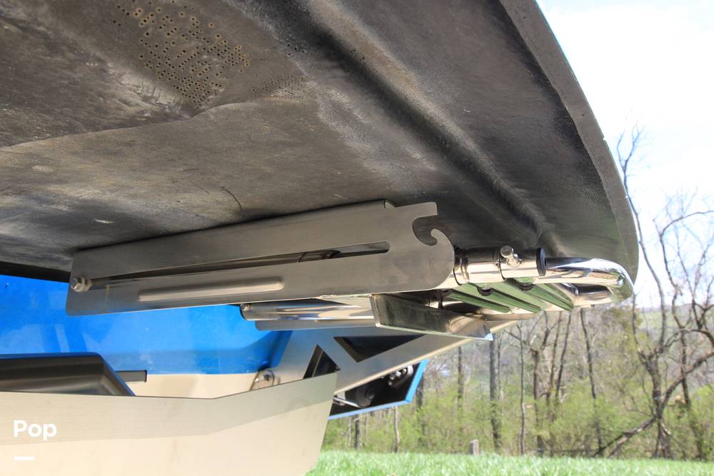 Slide: The Image of Swim Ladder ( Stern ) - 15327165