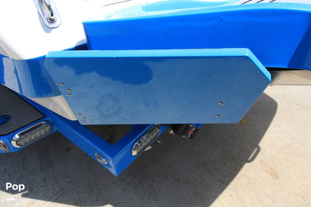 Slide: The Image of Surf Tabs (2) - 15327167