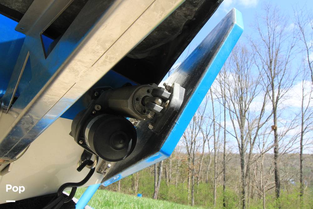 Slide: The Image of Surf Tabs (2) - 15327168