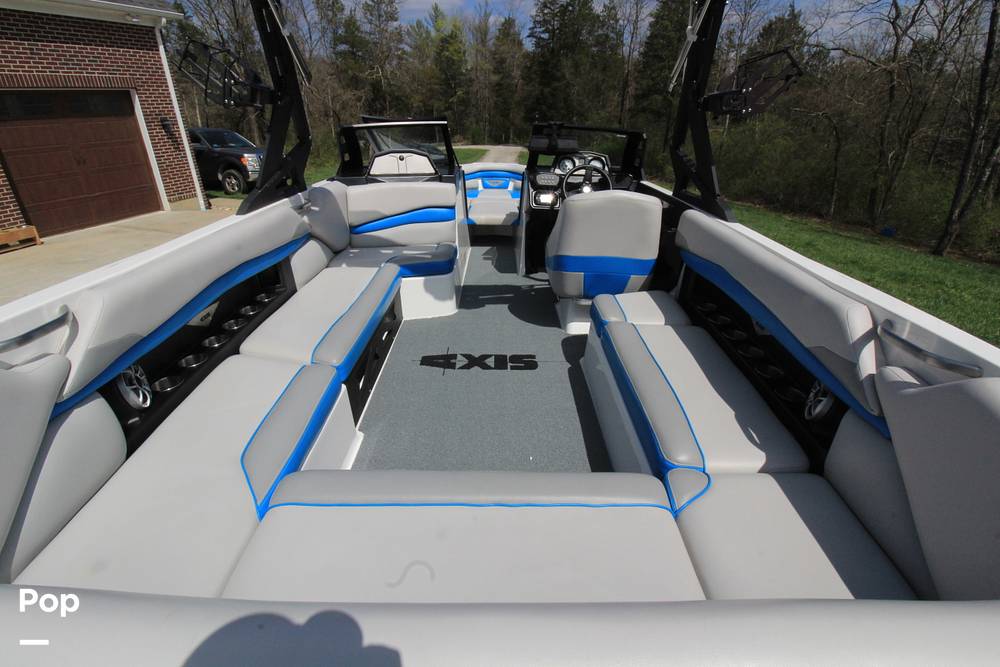 Slide: The Image of Axis A24 2017 - 15327170