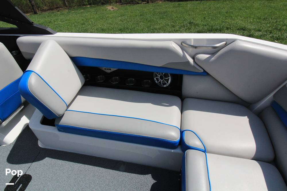 Slide: The Image of Axis A24 2017 - 15327171