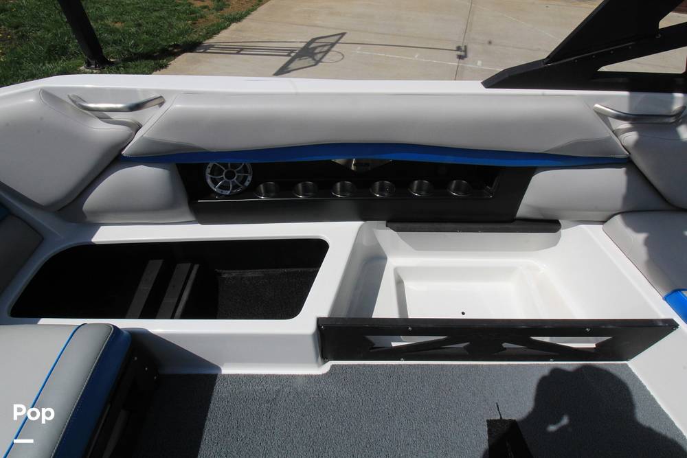 Slide: The Image of Compartment Storage - 15327173