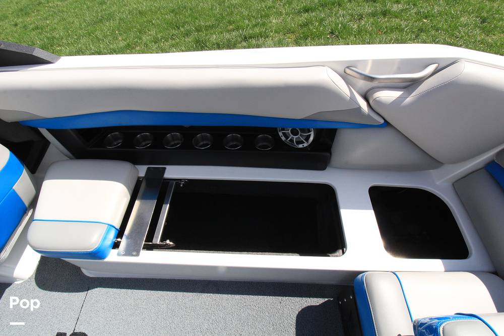 Slide: The Image of Compartment Storage - 15327506