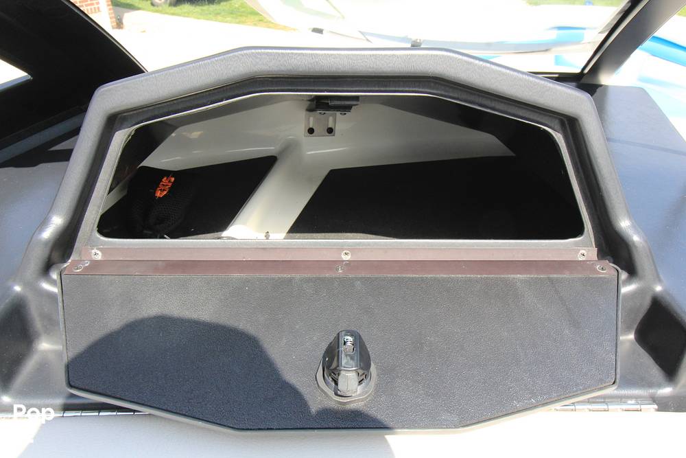 Slide: The Image of Glove Box - 15327509