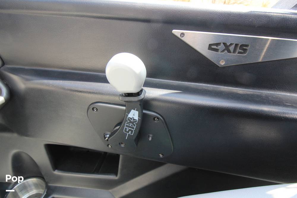 Slide: The Image of Throttle/shift: Elec - 15327520