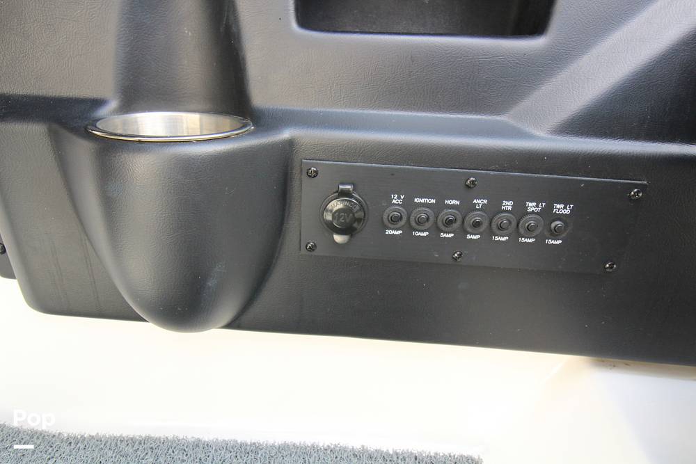 Slide: The Image of Fuse Panel - 15327522