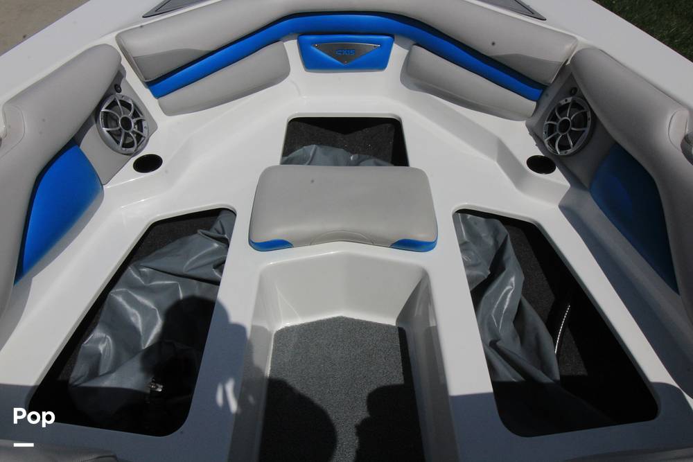 Slide: The Image of Ballast Bags - 15327526