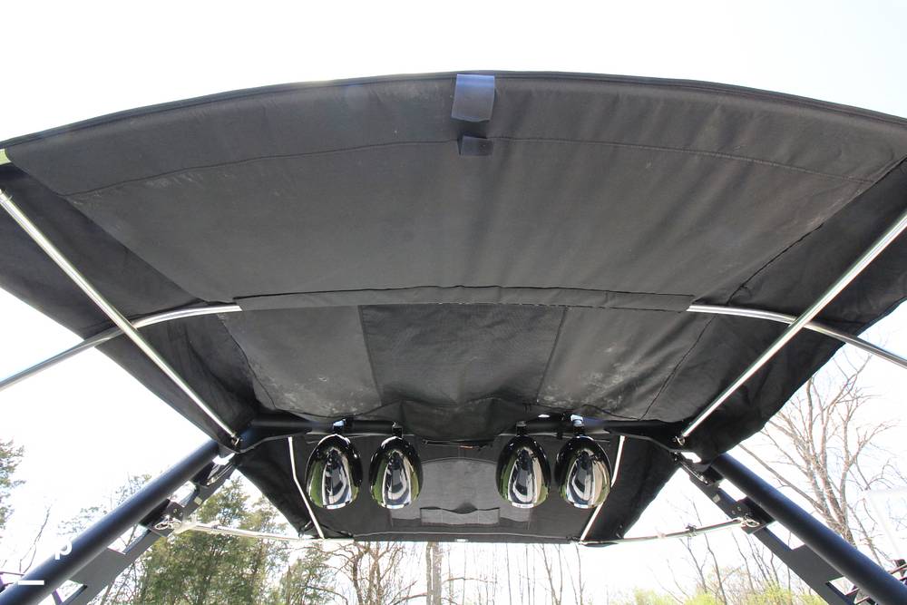 Slide: The Image of Bimini - 15327535