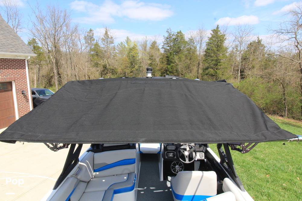 Slide: The Image of Bimini - 15327536