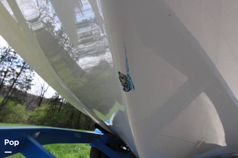 Slide: The Image of Axis A24 2017 - 15327542