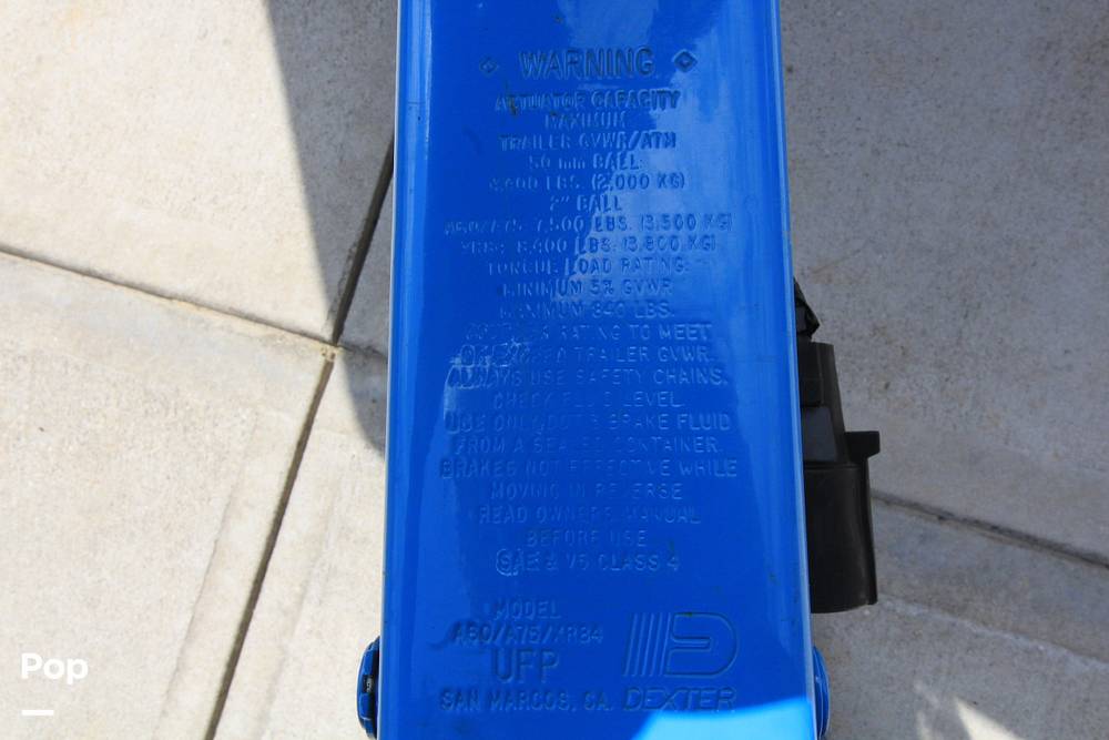 Slide: The Image of Axis A24 2017 - 15327546