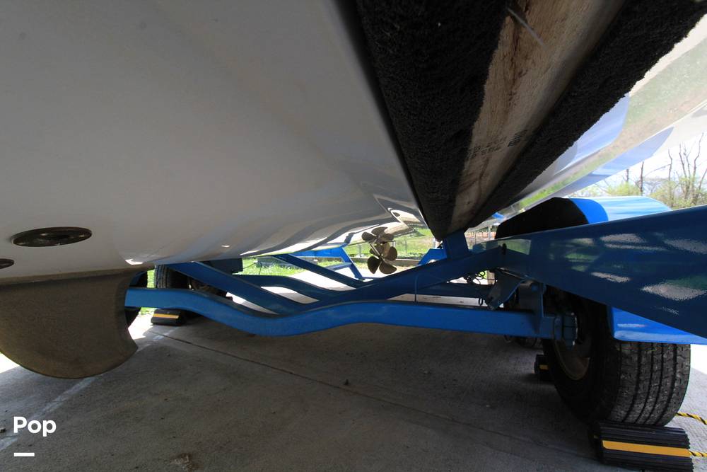 Slide: The Image of Axis A24 2017 - 15327553