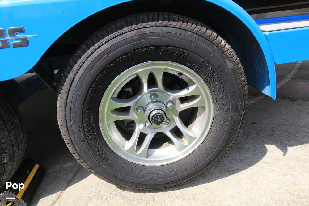 Slide: The Image of Axis A24 2017 - 15327559