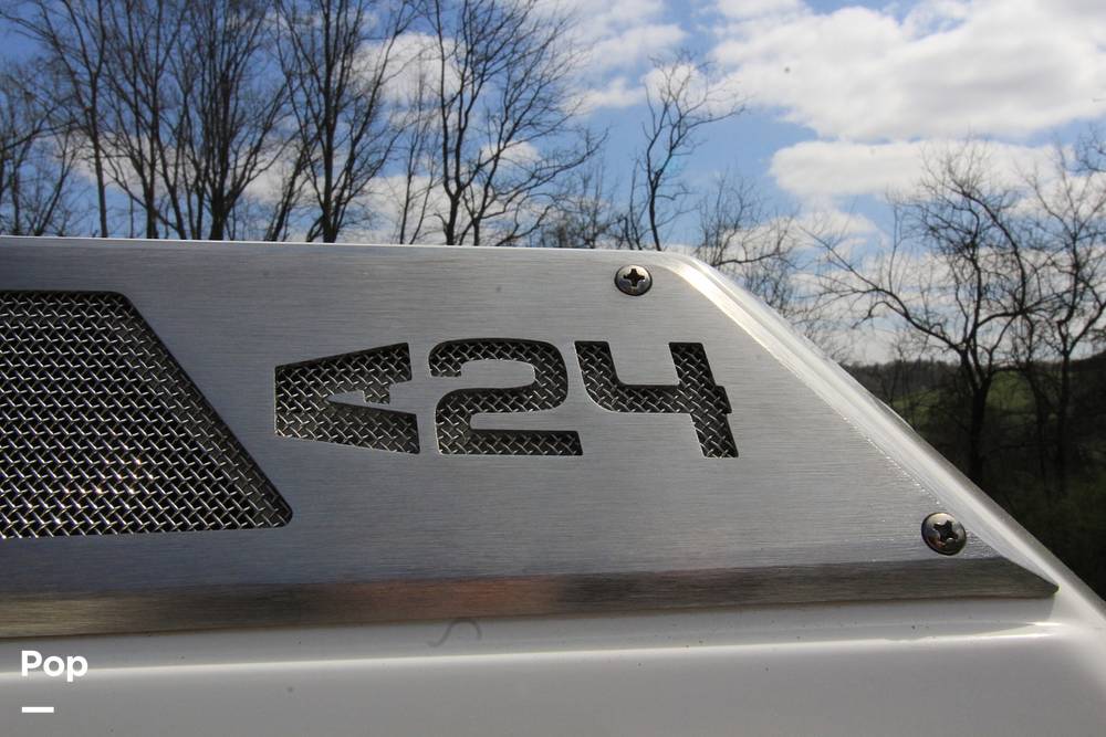 Slide: The Image of Axis A24 2017 - 15327562