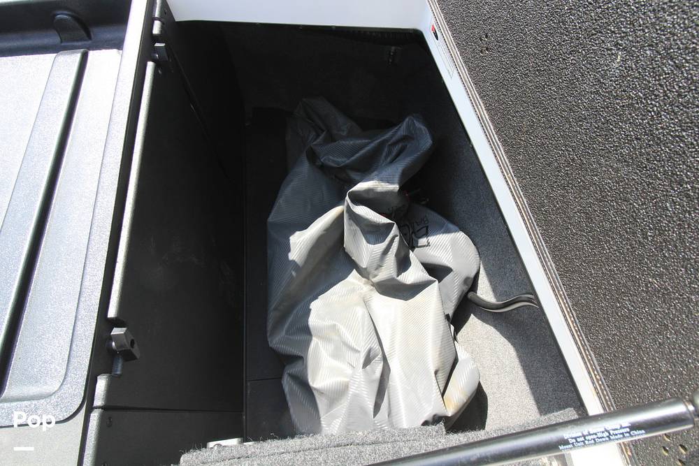Slide: The Image of Ballast Bags - 15327159