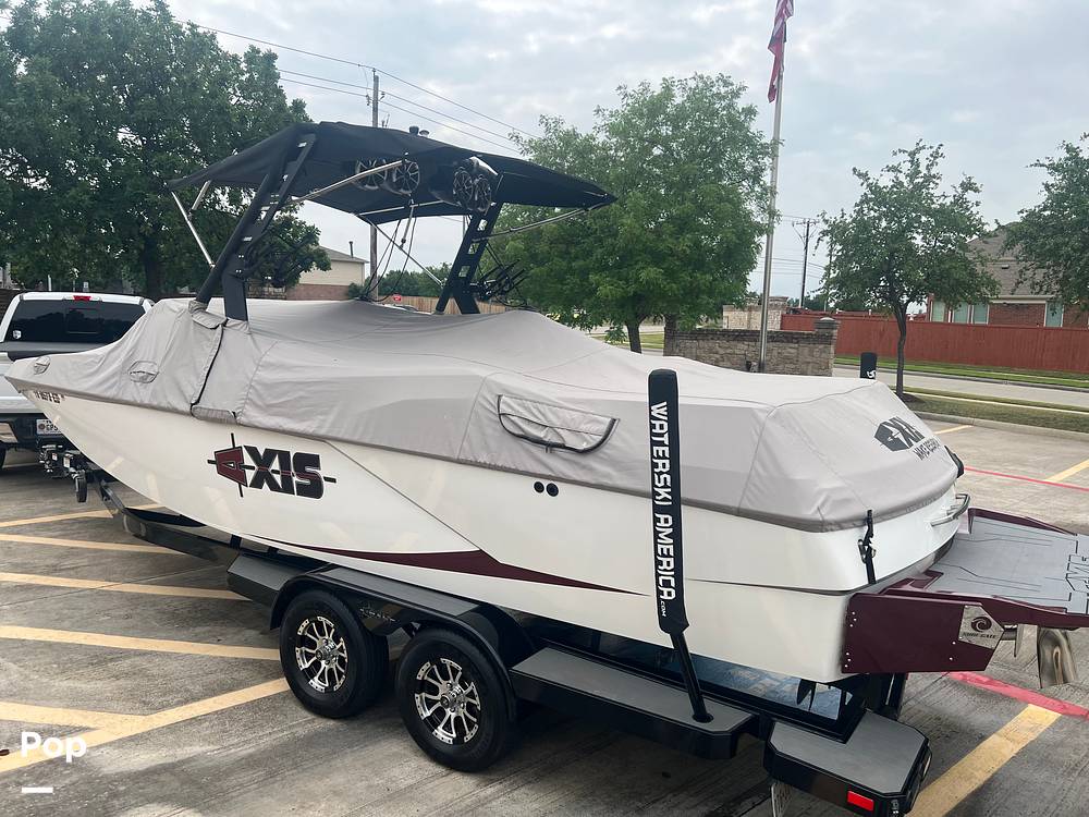 Slide: The Image of Seller Photo To Show Cover - 15341861