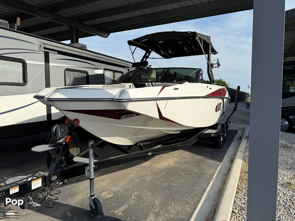 Slide: The Image of Axis A24 2018 - 15364344