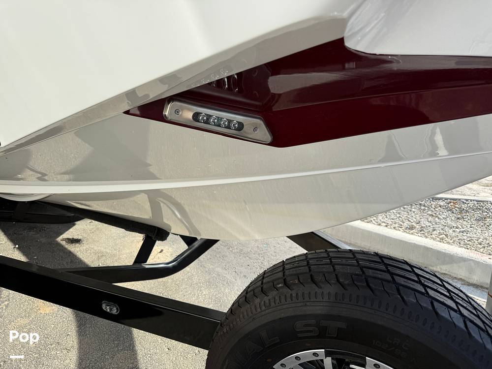 Slide: The Image of Axis A24 2018 - 15364347