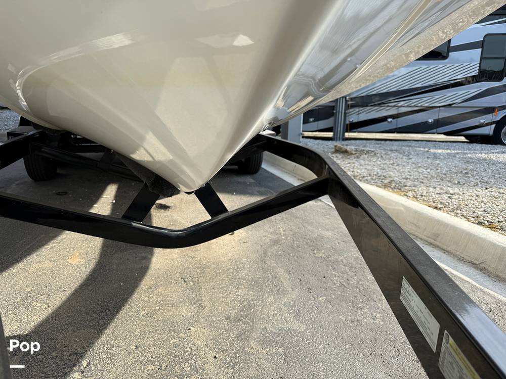 Slide: The Image of Axis A24 2018 - 15364348