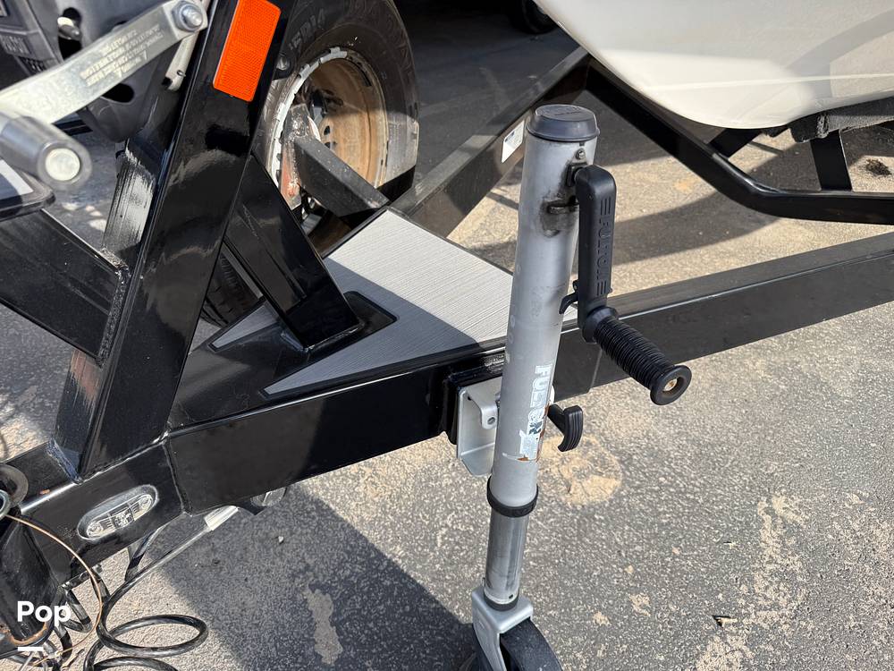 Slide: The Image of Axis A24 2018 - 15364350