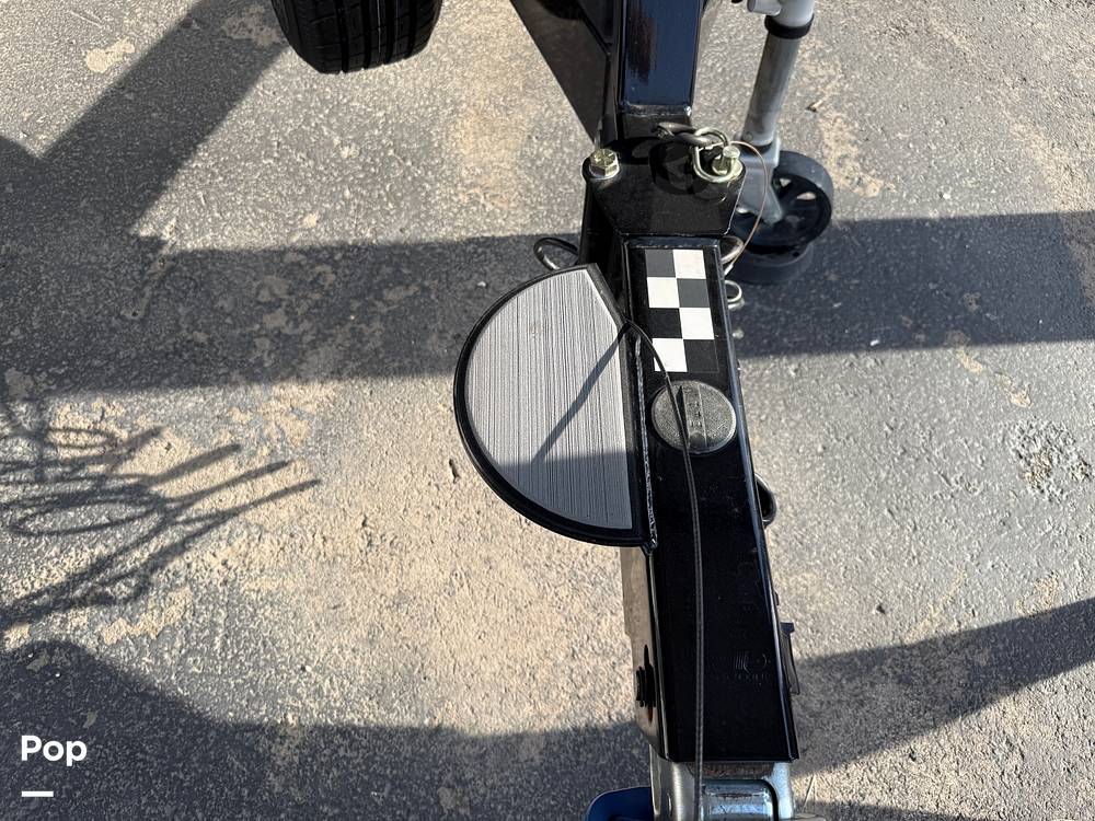 Slide: The Image of Axis A24 2018 - 15364352