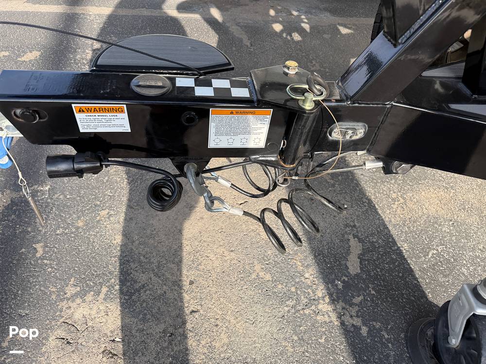 Slide: The Image of Axis A24 2018 - 15364353