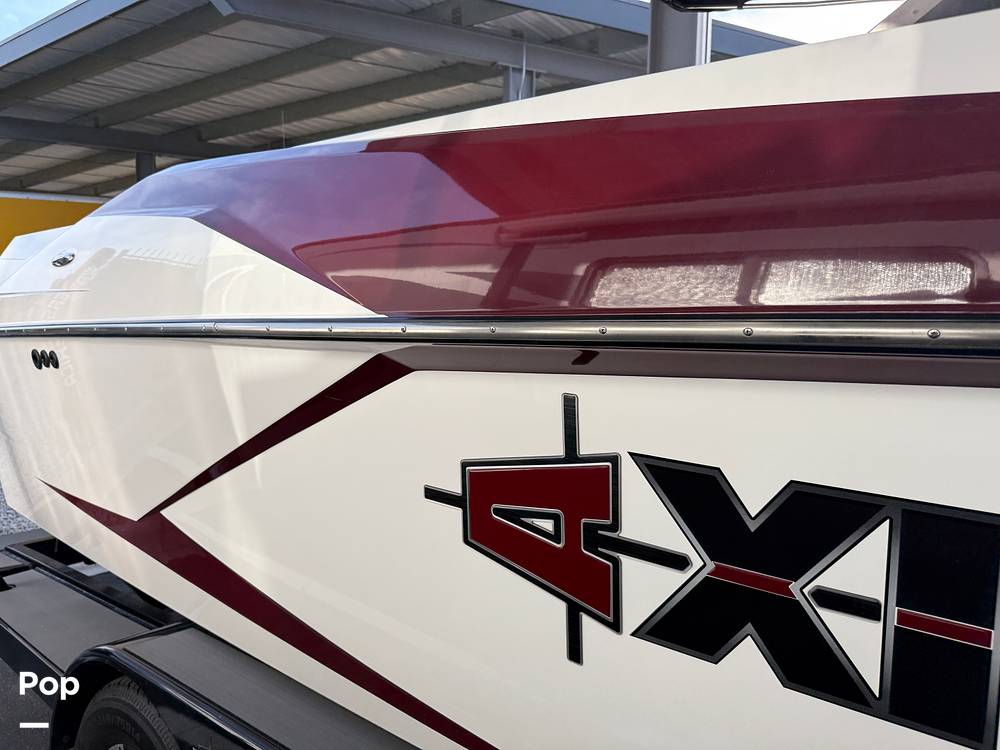 Slide: The Image of Axis A24 2018 - 15364359