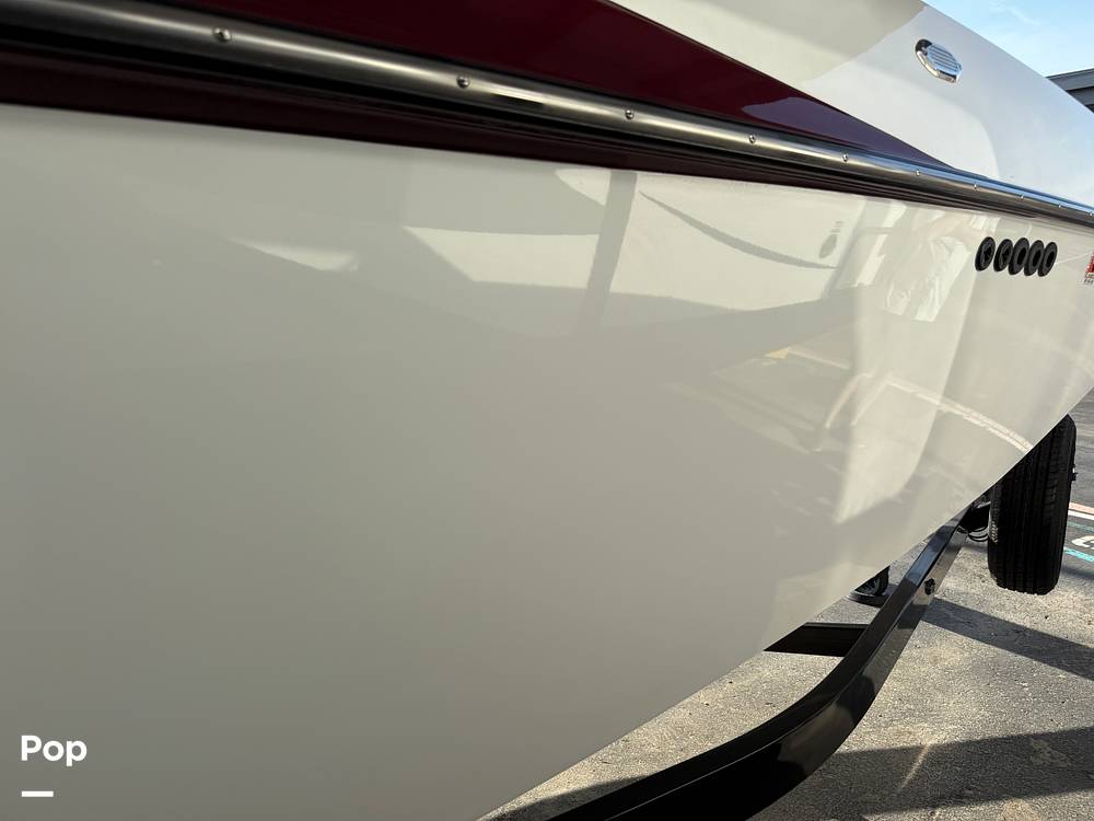 Slide: The Image of Axis A24 2018 - 15364362