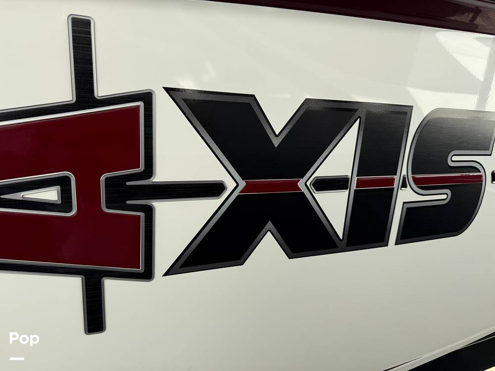 Slide: The Image of Axis A24 2018 - 15364363