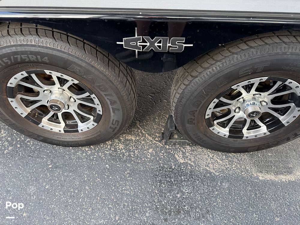 Slide: The Image of Axis A24 2018 - 15364365