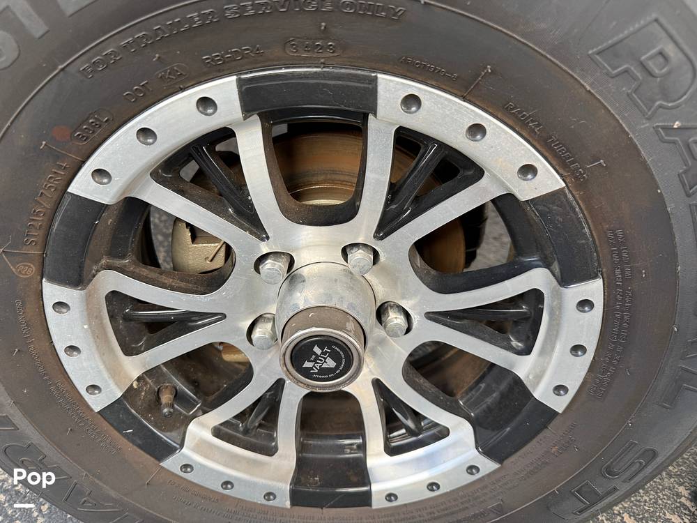 Slide: The Image of Axis A24 2018 - 15364366