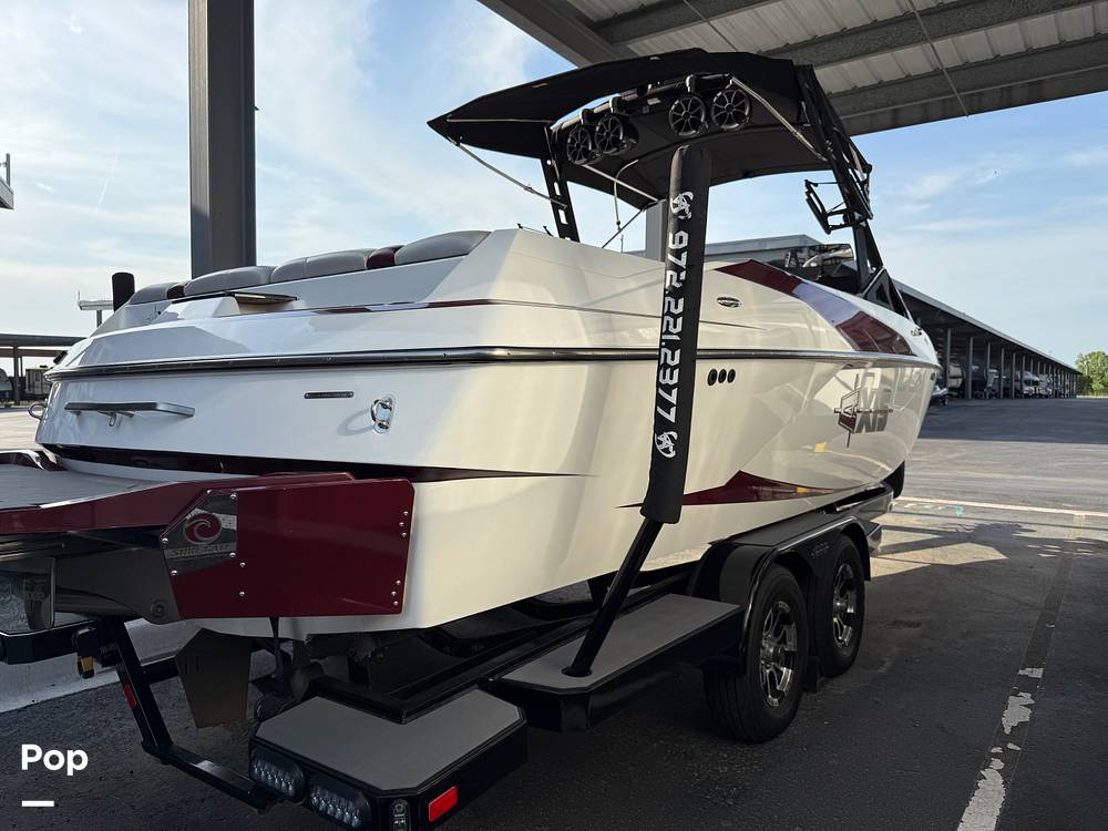 Slide: The Image of Axis A24 2018 - 15364368