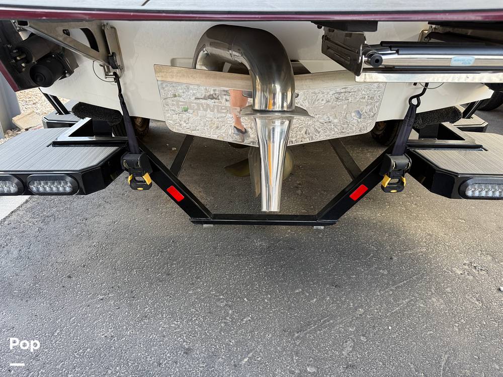 Slide: The Image of Axis A24 2018 - 15364371