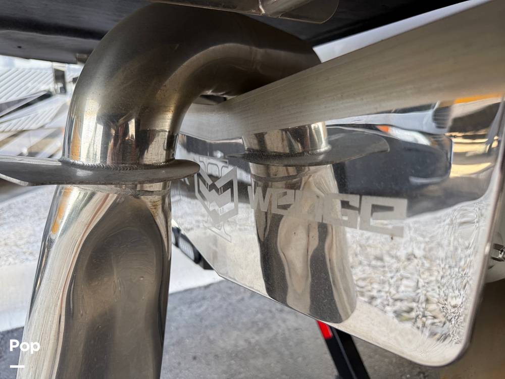 Slide: The Image of Axis A24 2018 - 15364373