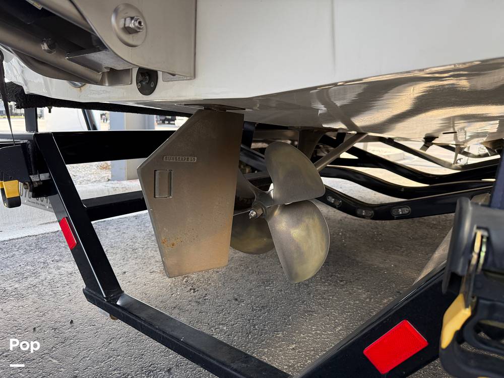 Slide: The Image of Axis A24 2018 - 15364374