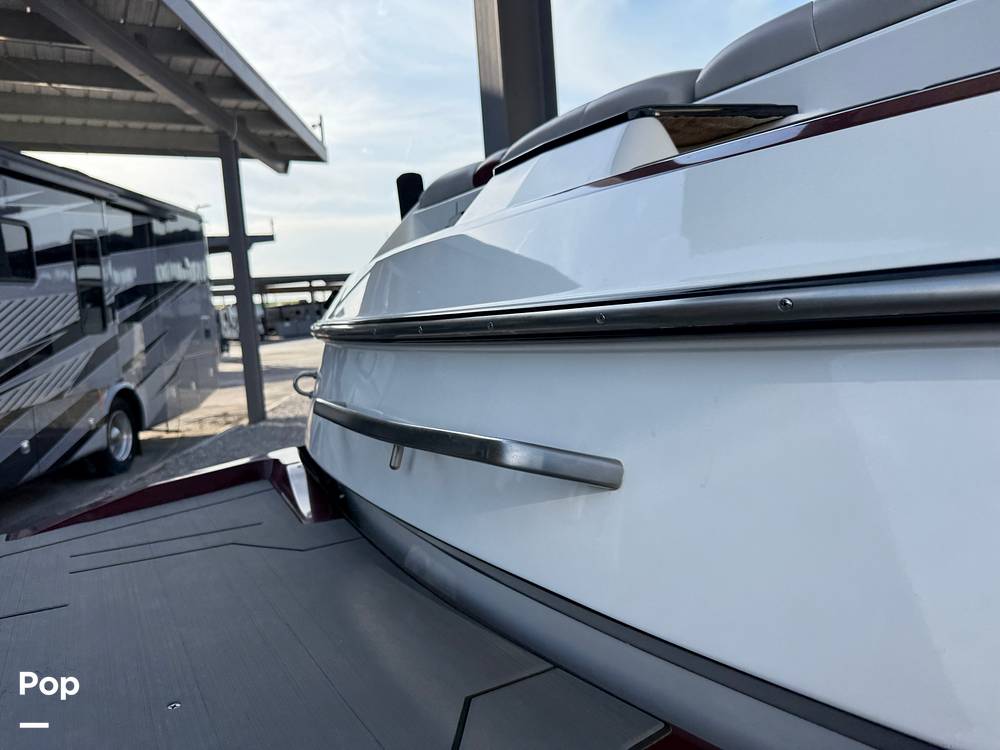 Slide: The Image of Axis A24 2018 - 15364375