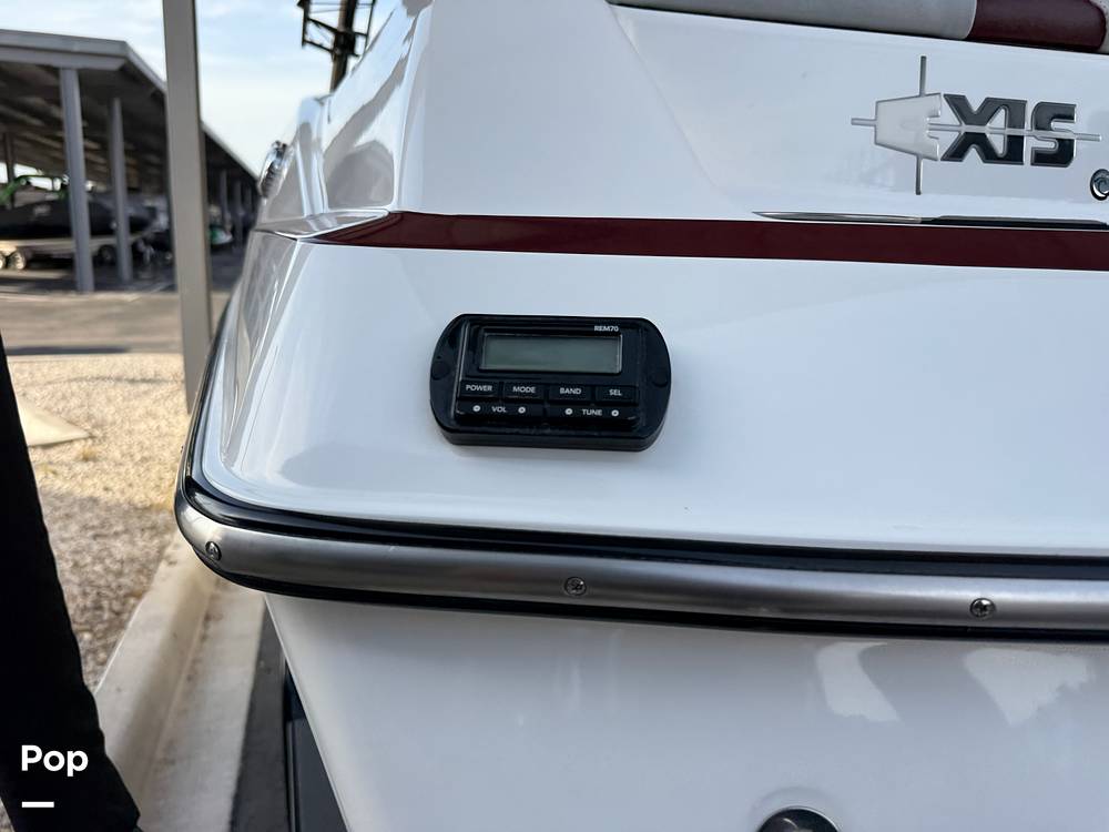 Slide: The Image of Axis A24 2018 - 15364377