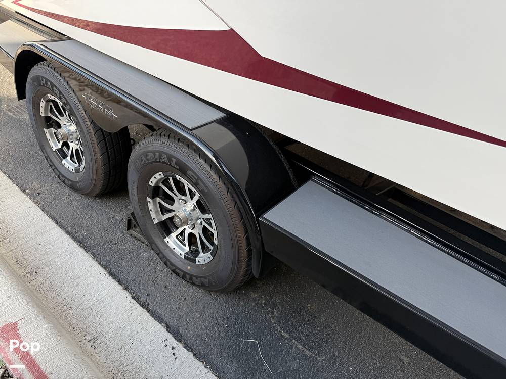 Slide: The Image of Axis A24 2018 - 15364382