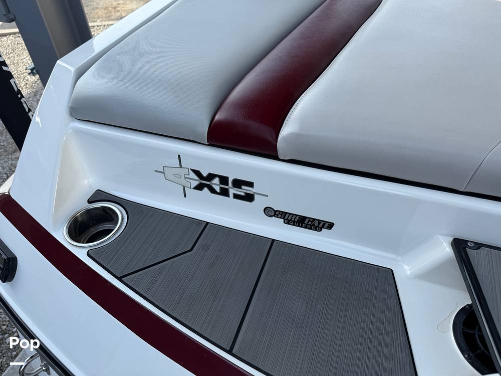 Slide: The Image of Axis A24 2018 - 15364388