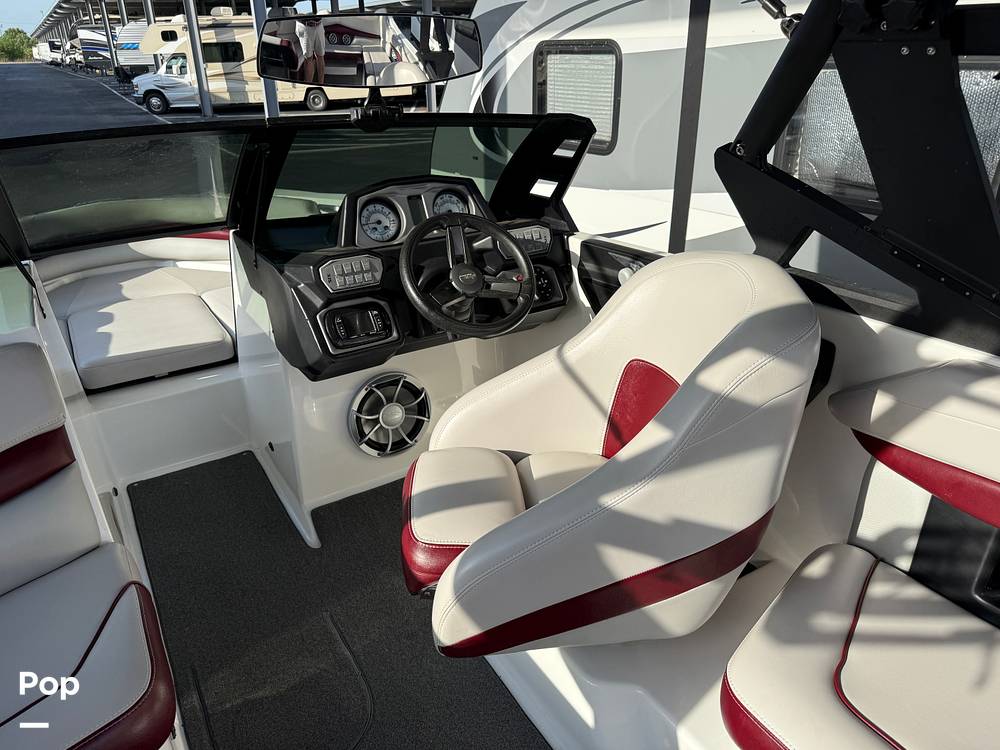 Slide: The Image of Axis A24 2018 - 15364394