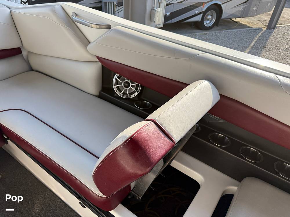 Slide: The Image of Axis A24 2018 - 15364398