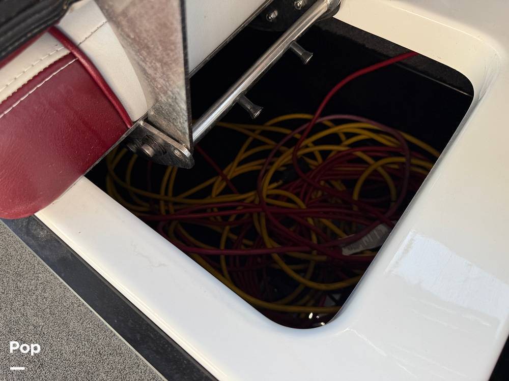 Slide: The Image of Axis A24 2018 - 15364402